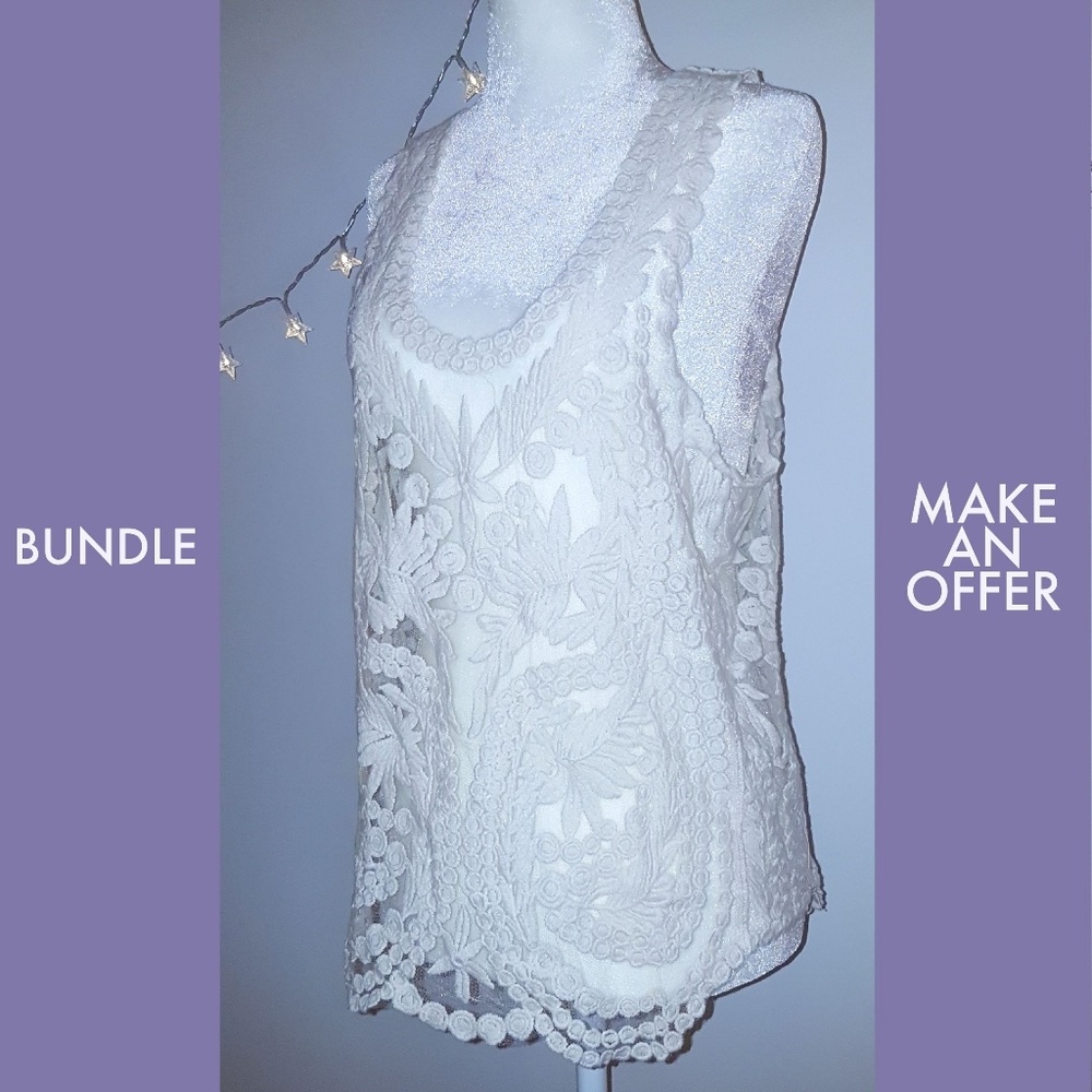 x SOLD IN BULK LOT 01/17/19 x